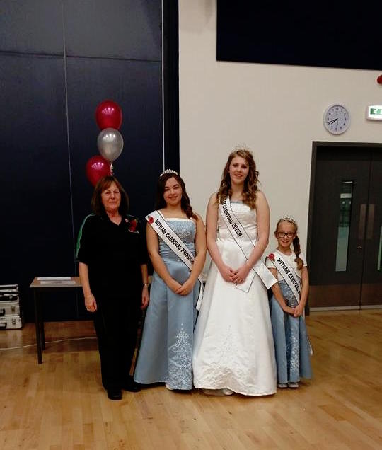 2014 presentation_st john