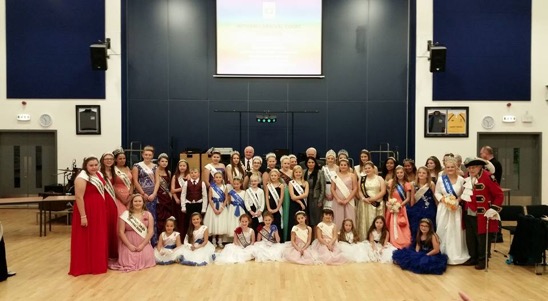 Court Photo_Presentation night